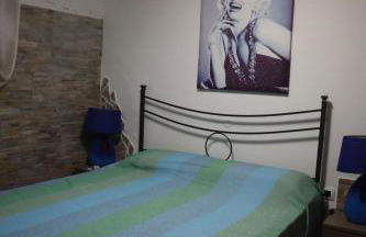 Casa RICCARDO - Foto 12