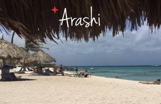 Turibana Plaza - Foto 66