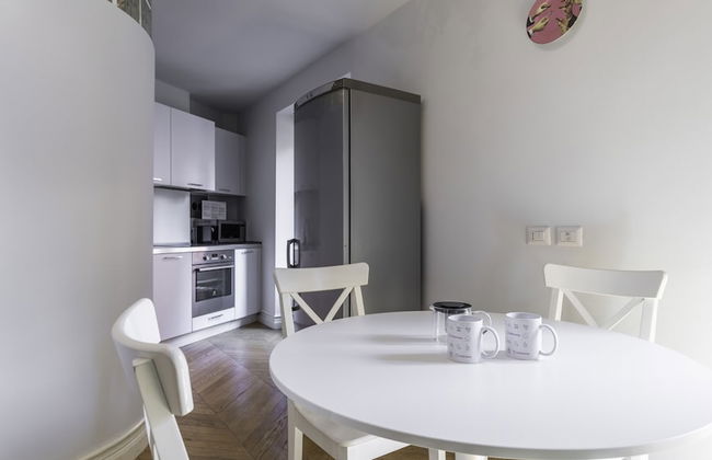 Italianway - Meravigli 18 - Foto 9