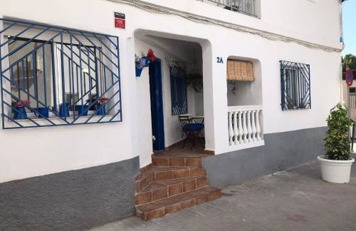 APARTAMENTOS LOLITALOLA HOLIDAYS - Foto 51