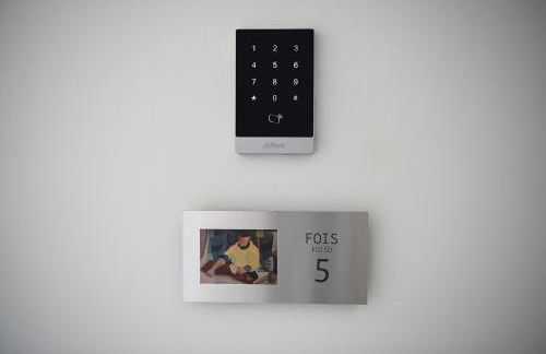 Casa Spada Apartments - Foto 65