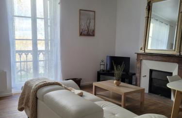 Au fil de la Loire - Foto 11