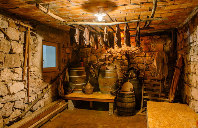 Sigmundskron - Foto 22