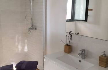 Villa Abelha en Provence - Photo 18