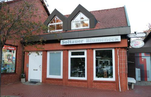 Stadtblick - Foto 23