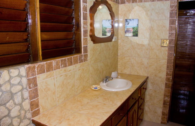 Little Bay Cabins - Foto 21