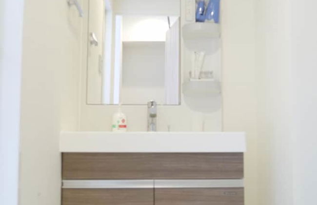 meet Me Umedanishi - Foto 44