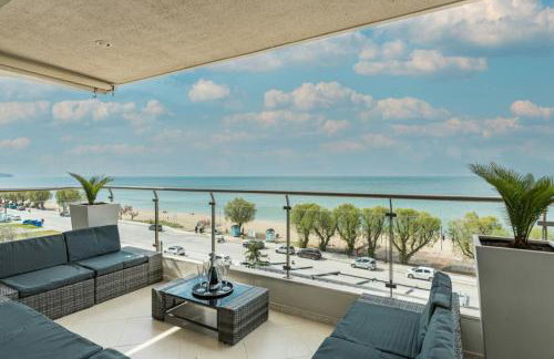 Oasis of the seas - Foto 12