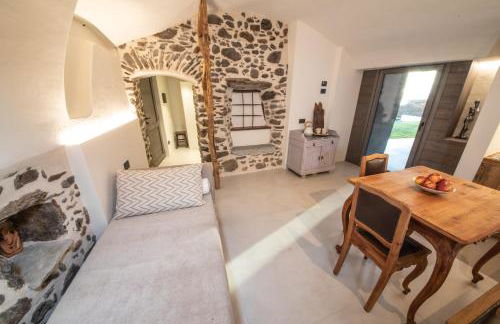 Porta Bormina Loft&Suites - Foto 14