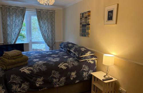 Lansdowne - Charmouth Sea Retreat - Foto 58