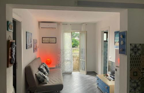 Casa De Santis - Roby e Fra al mare Cavallucci - Foto 1