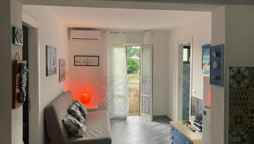 Casa De Santis - Roby e Fra al mare Cavallucci - Foto 1