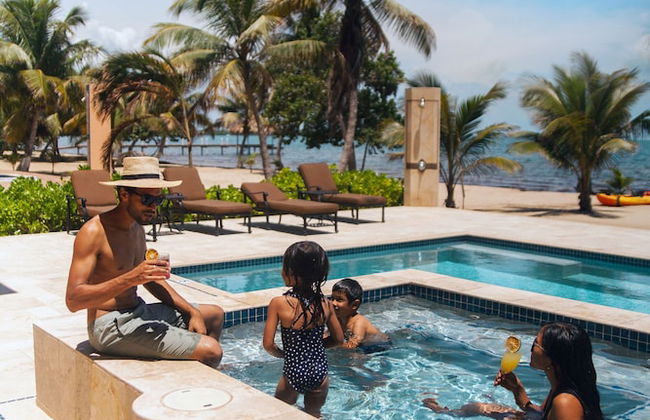 Villa Mirador - Foto 33