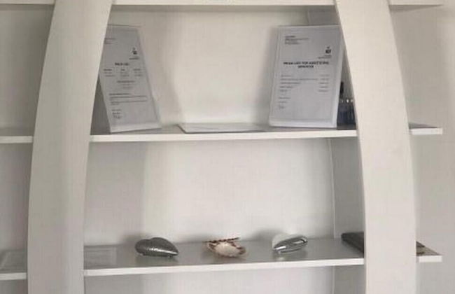 Apartment Villa Morena - Foto 6