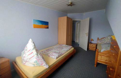 Ferienwohnung Olm - Foto 13