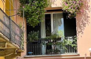 Il Melograno sul Naviglio - Photo 34