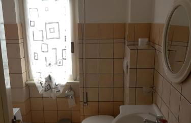 Central Station House - Foto 13