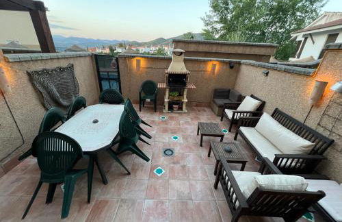 La Casa del Pianista - Foto 9