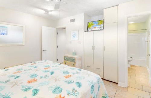 C102A - Dawn at Duck - Foto 20