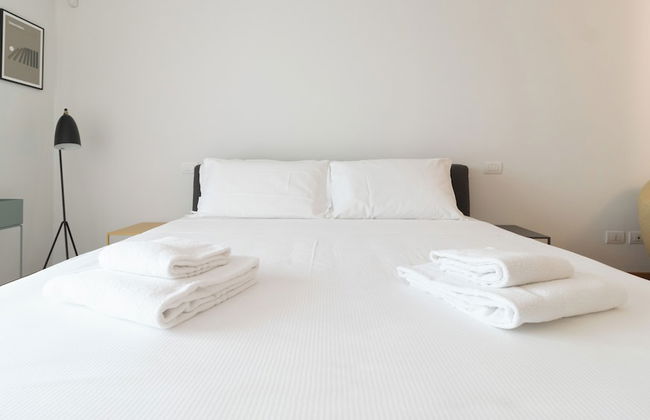 Italianway - Imperia 43 - Photo 4