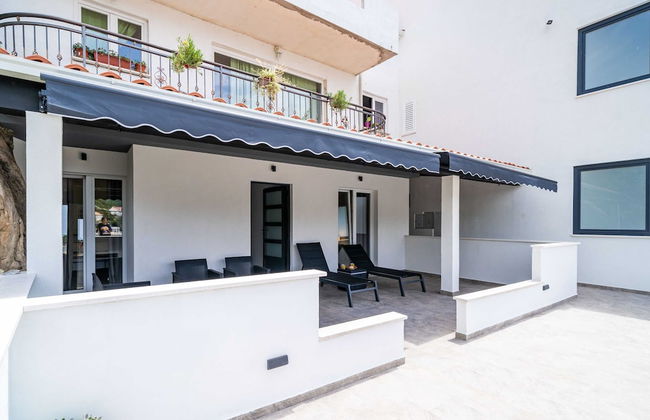 Hidden Gem Apartment - Foto 34