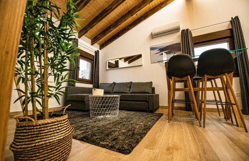 Apartamentos O Grilo - Foto 7