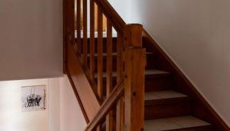 Chalet des bois de Criou - Foto 5