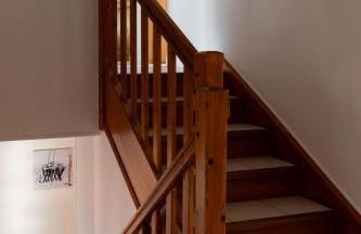 Chalet des bois de Criou - Photo 5