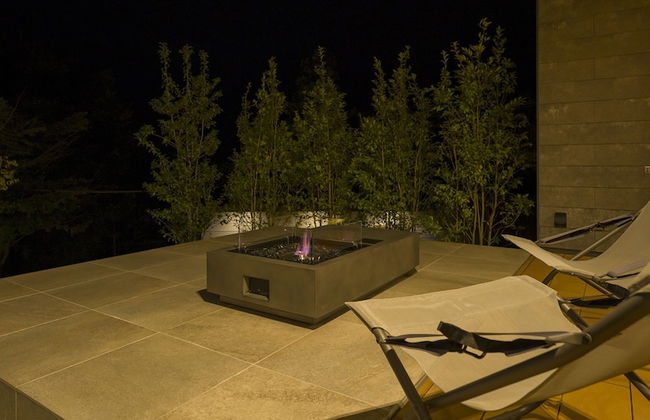 Rakuten STAY VILLA Aso Kurokawa - Foto 72