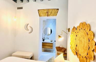 inncadiz Casa Los Balbos - Foto 35