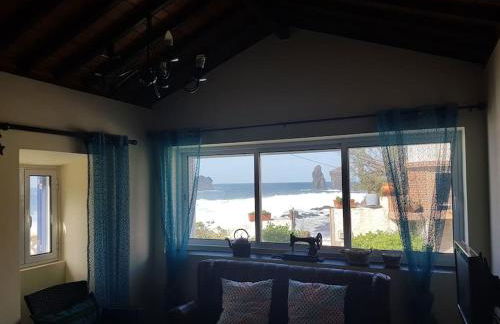 Mosteiros Gem - Excepcional Views and Stunning Sunsets - Foto 6