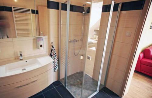 Ferienappartements Jack _ Richies - Photo 22