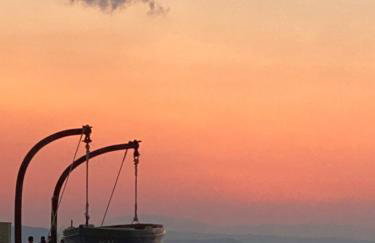 Apartment4you - Foto 48