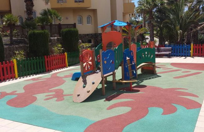 Monte Feliz - Foto 13