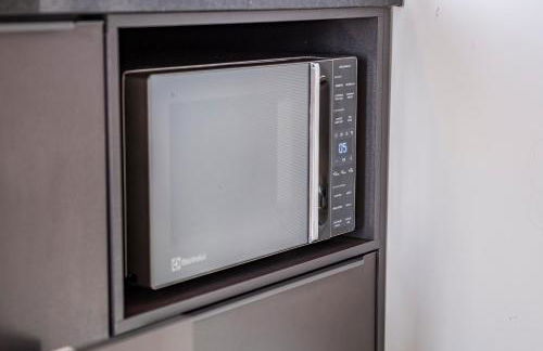 Casa exclusiva com a Melhor Vista da Praia do Porto, Jacuzzi privativa e Pet Friendly - perfeita para casais - Photo 10