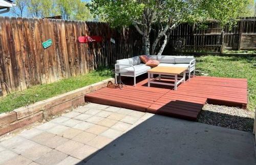 Hook & Hunt - Colorado Activities Headquarter - Photo 7