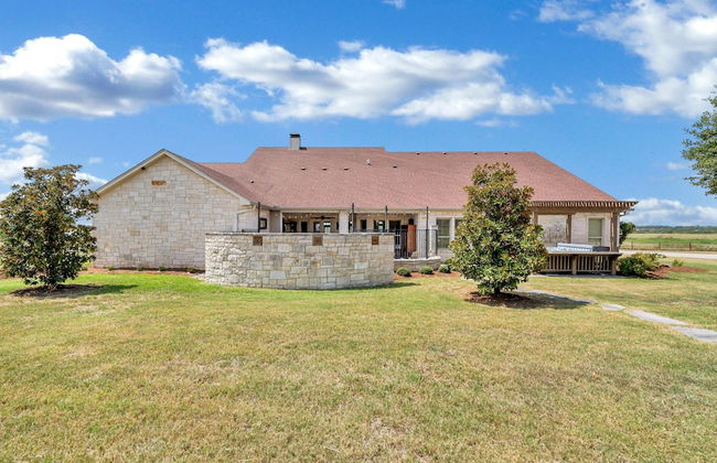 New Epic House-pool-theatre-hot Tub-game Room - Foto 62