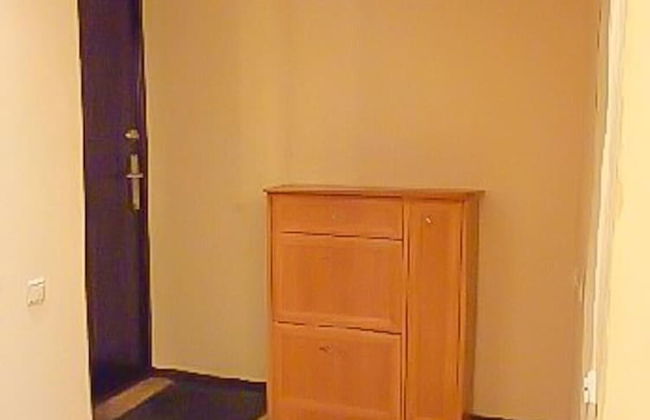 Istok Apartments - Foto 5