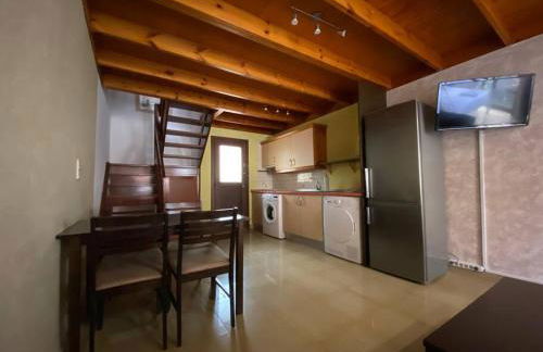 El Olivar Paraíso Playa - Photo 12