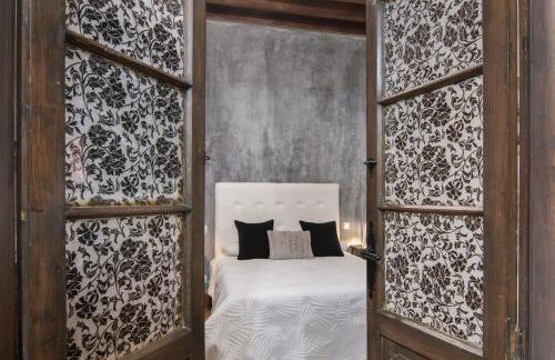 El Rincon Del Viajero Gran Canaria - Foto 6