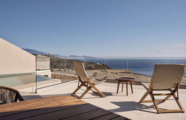 Yoma Cove Suites - Foto 76