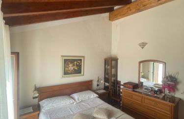 Il Nido dell’Aquila - Foto 2