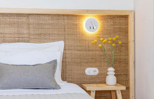 Velouchi Hideout Residence - Foto 28