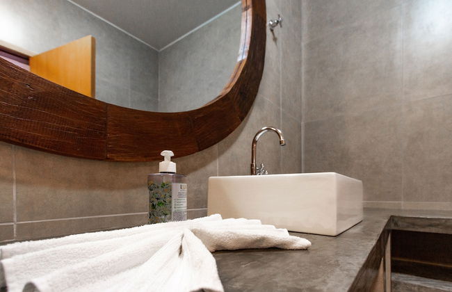 Sítio King - Bragança Paulista - Photo 14