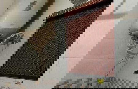 Urban Stay Adams Service Apartment - Foto 37