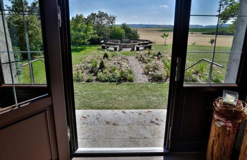 Gutshof Familie Gress - Foto 60