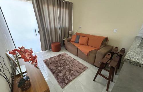 Casa, Delfinópolis - Serra da Canastra, MG - Foto 18