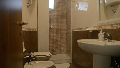 Annibale Apartments - Foto 3