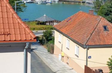 Apartament Ryn Ratuszowa - Foto 1