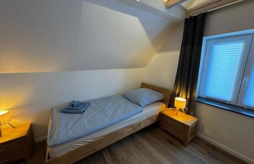 Melem Apartments 2 - Foto 18